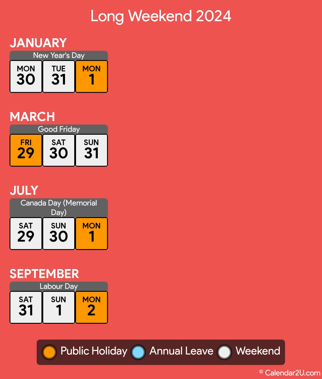 Calendar Image 2024 1