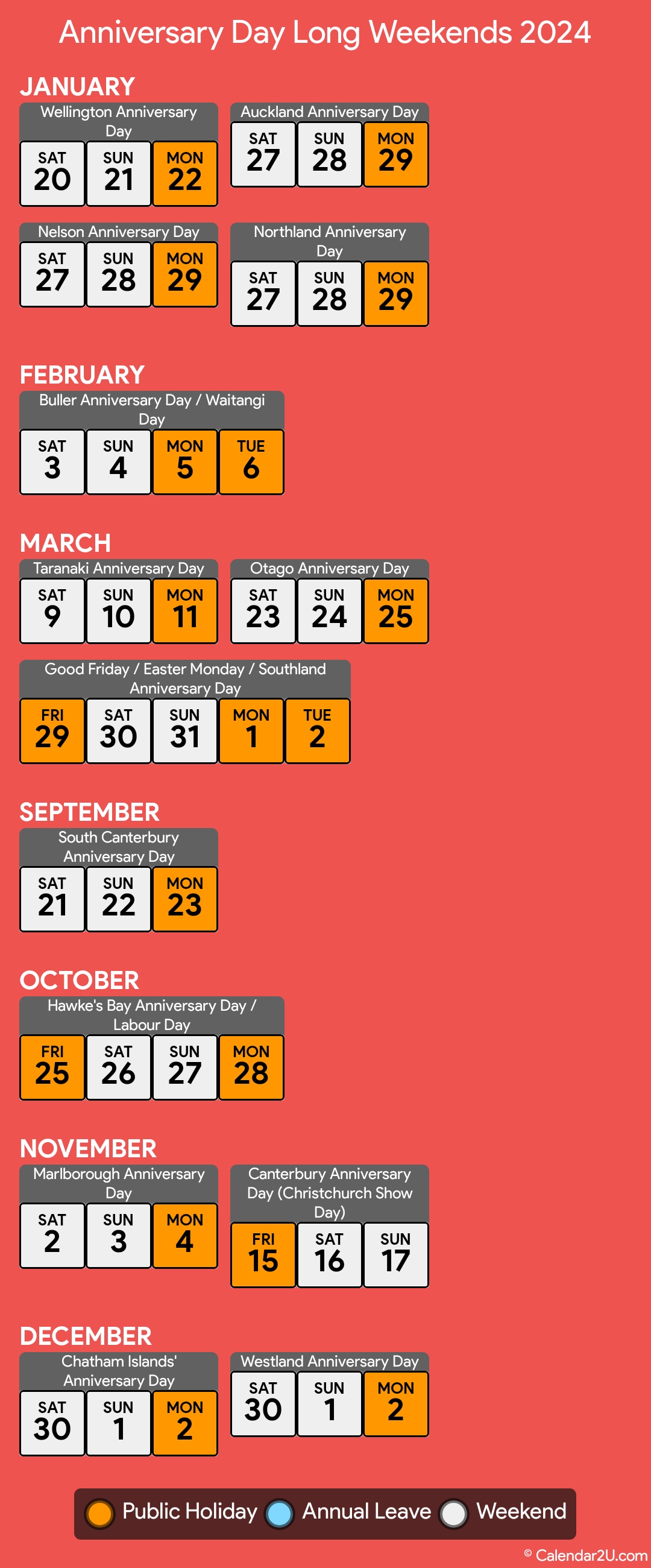 Calendar Image 2024 1