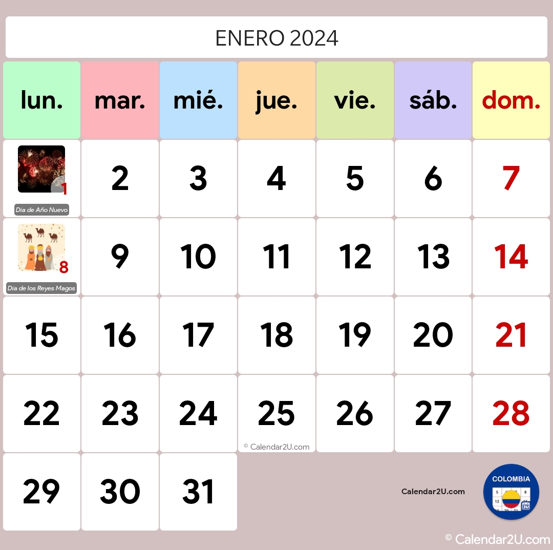 Calendar Image 2024 1