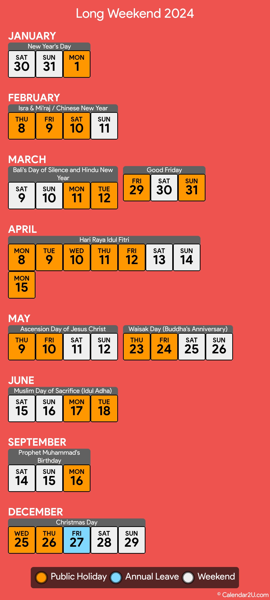 Calendar Image 2026 1