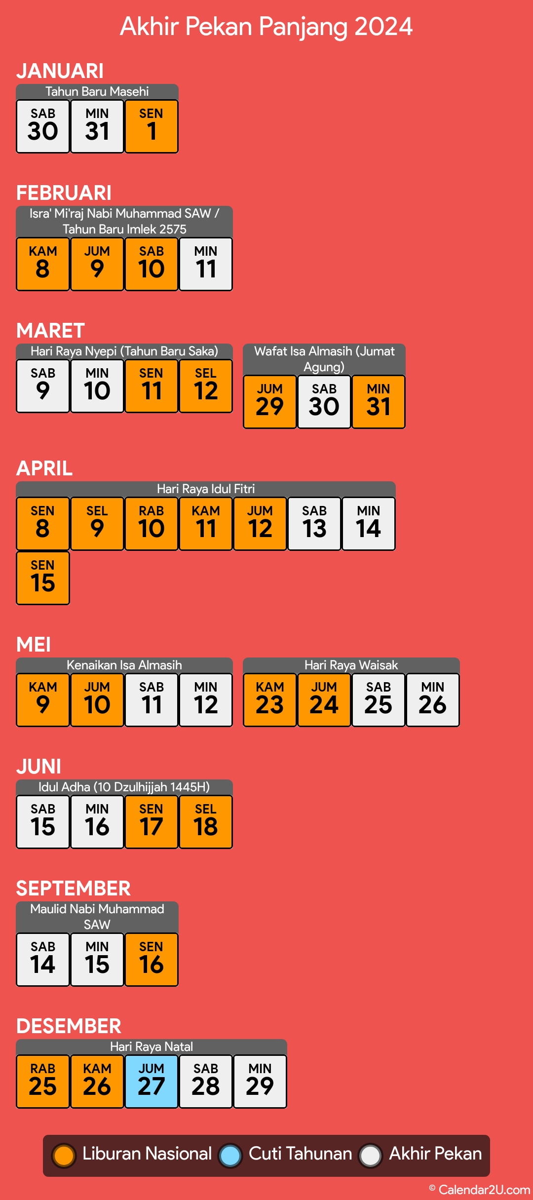 Calendar Image 2024 1