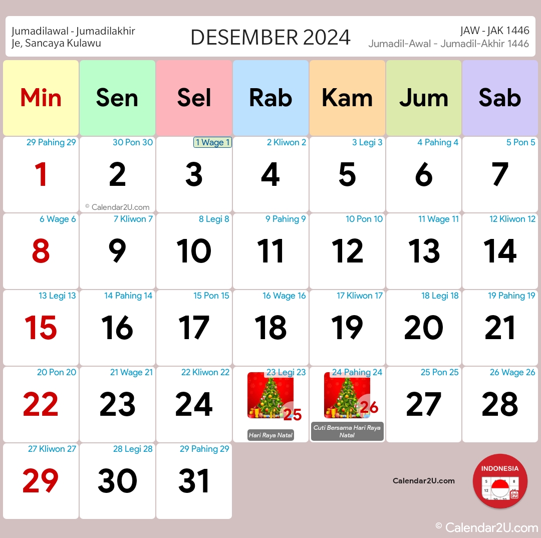 Calendar Image 2024 1