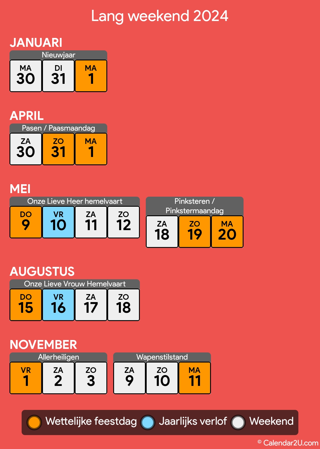 Calendar Image 2024 1