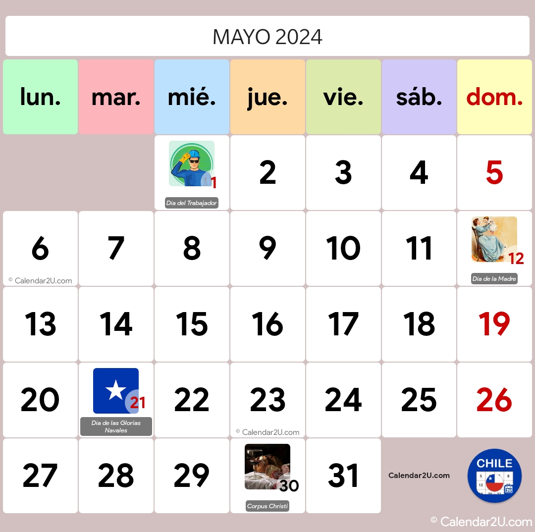 Calendar Image 2024 1