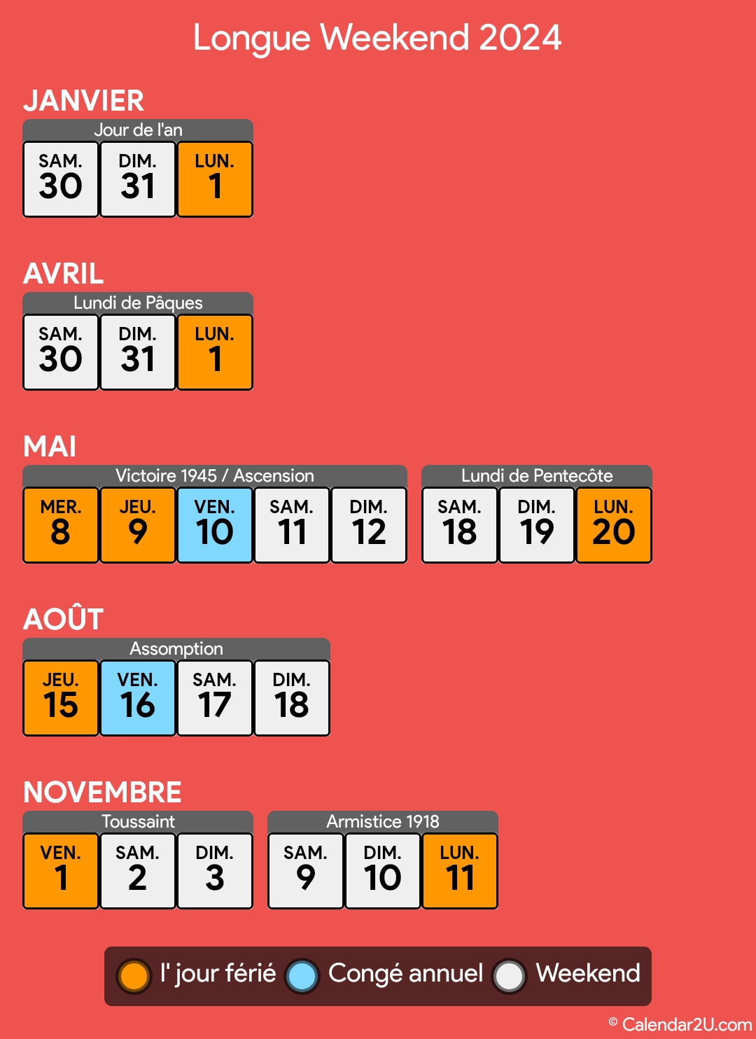 Calendar Image 2024 1