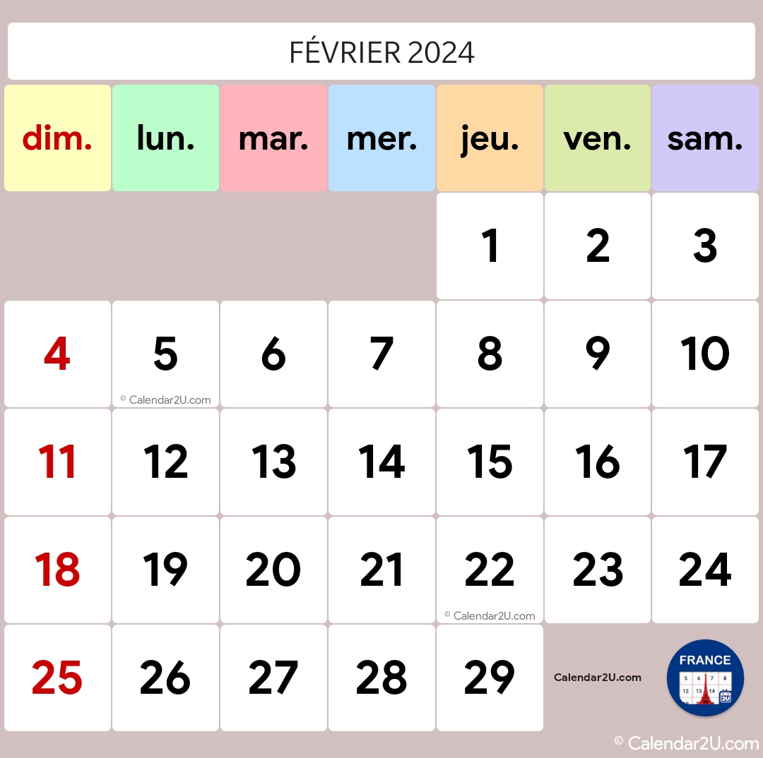 Calendar Image 2024 2