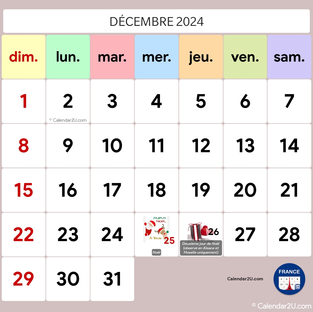 Calendar Image 2024 1