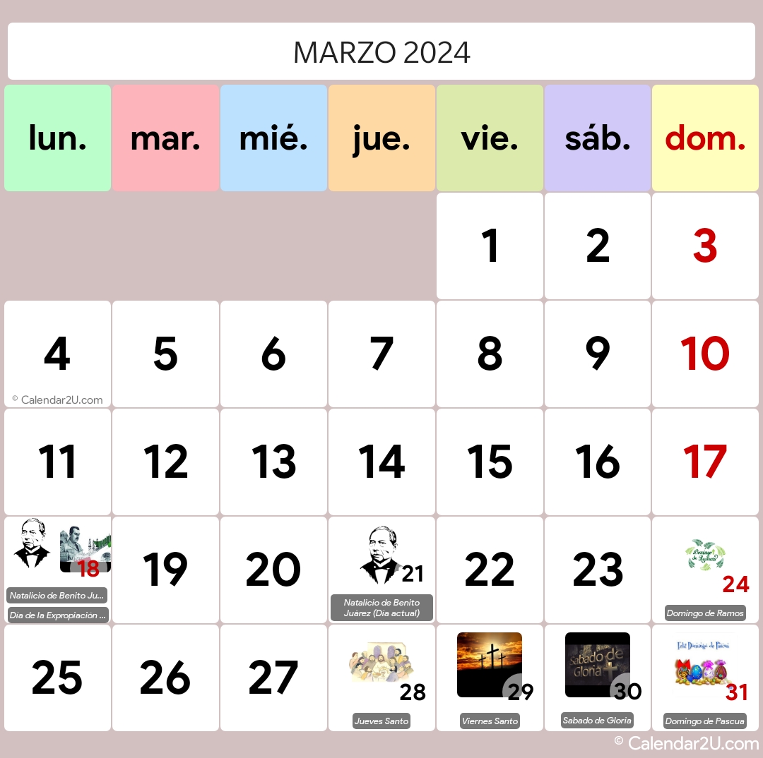 Calendar Image 2024 1