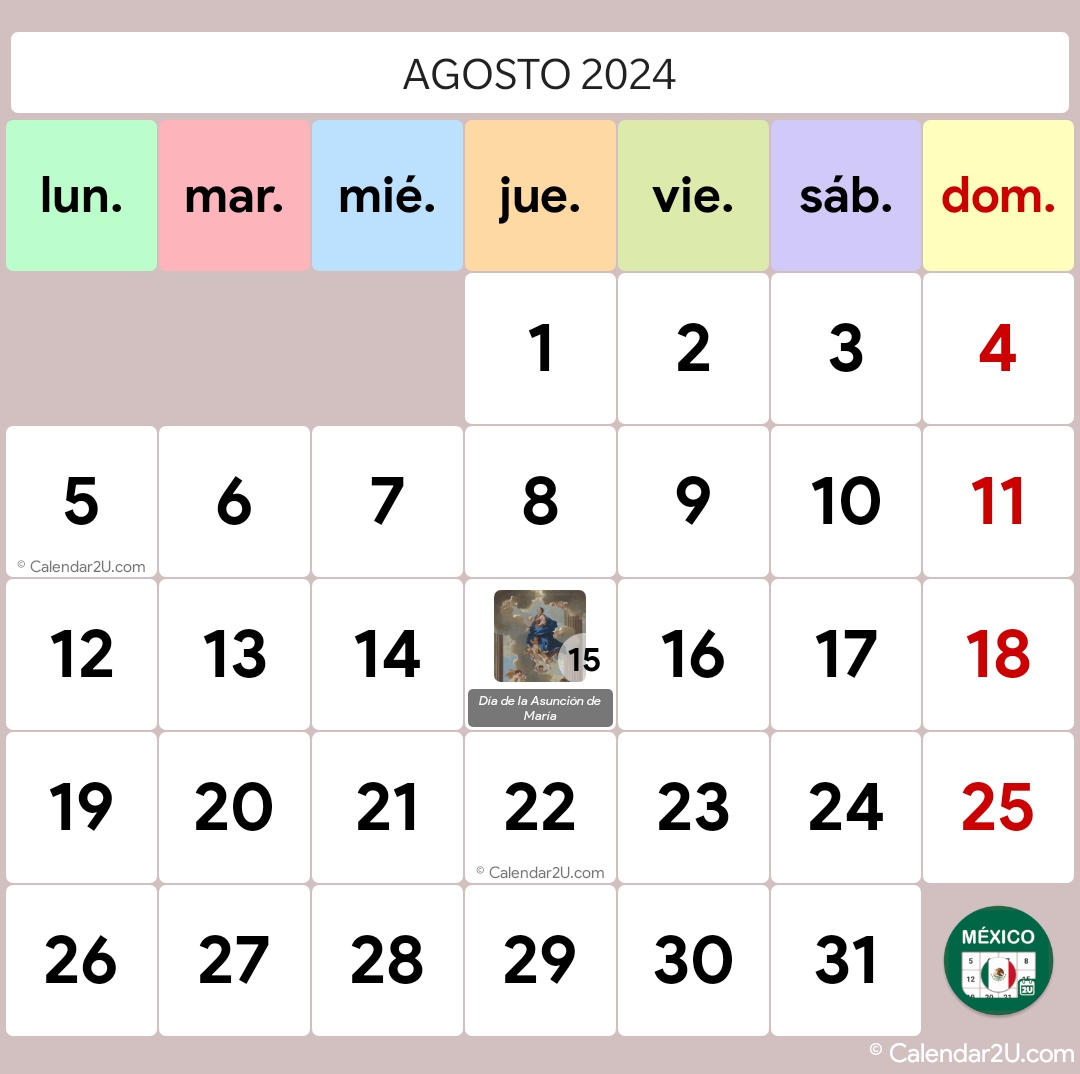 Calendar Image 2024 1