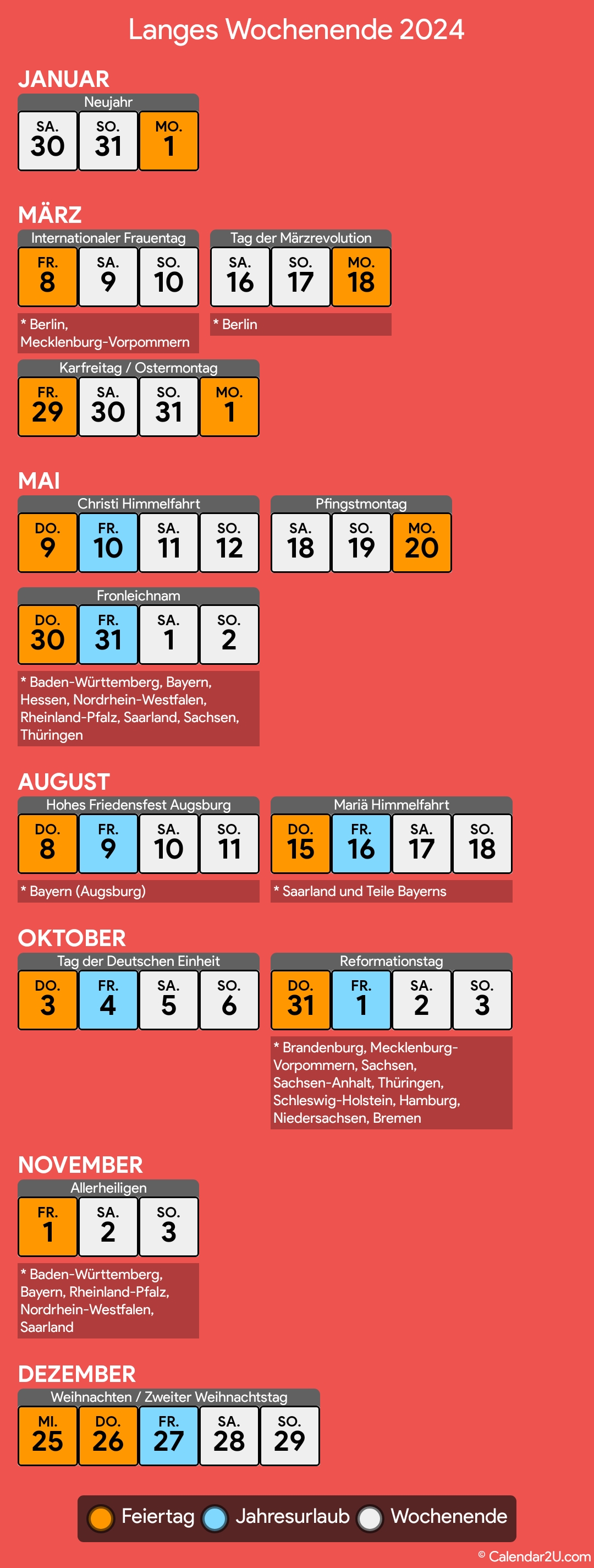 Calendar Image 2024 1