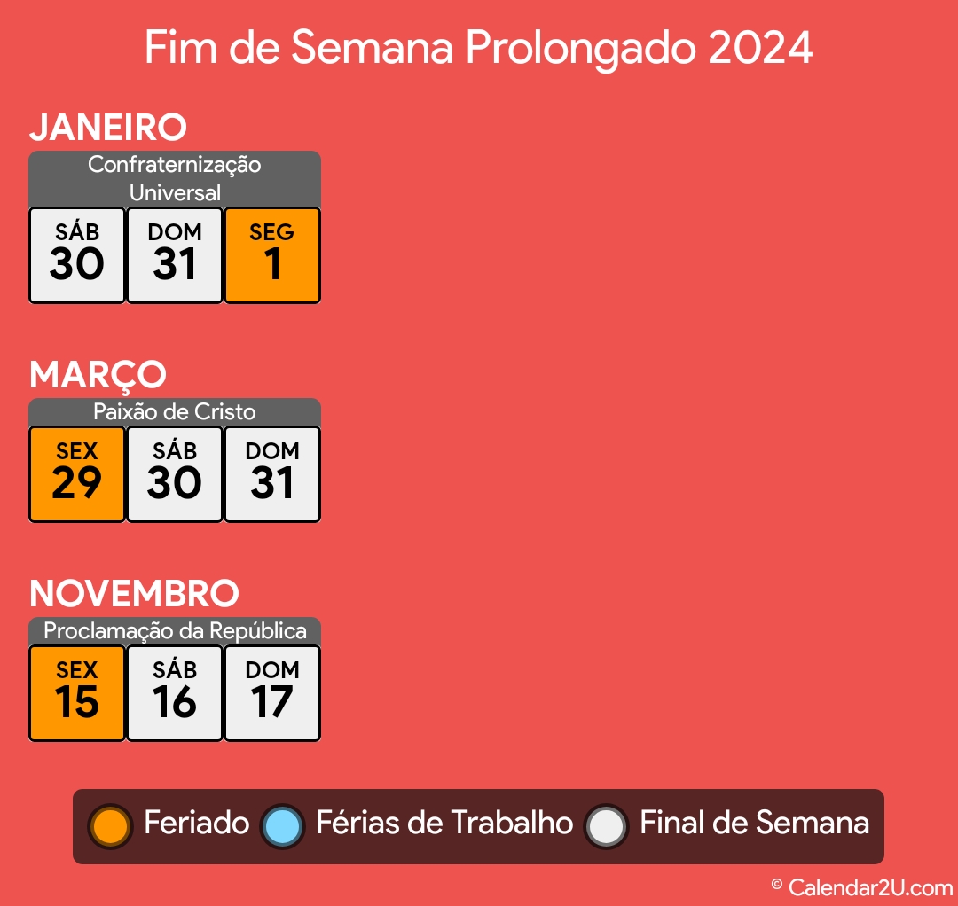 Calendar Image 2024 1