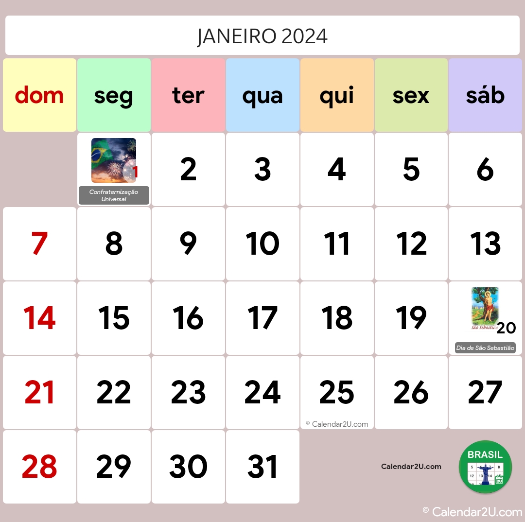 Calendar Image 2024 1