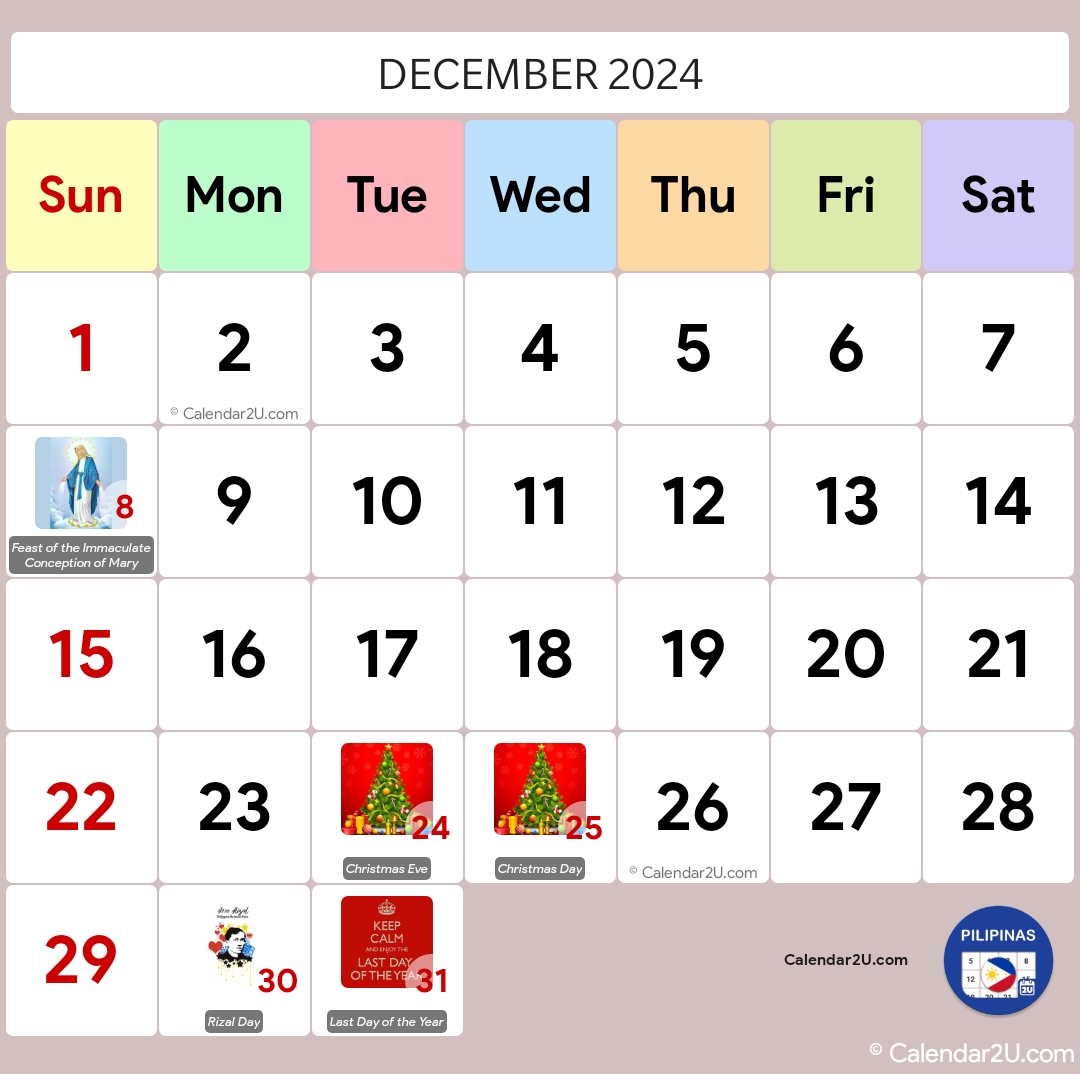 Calendar Image 2024 1