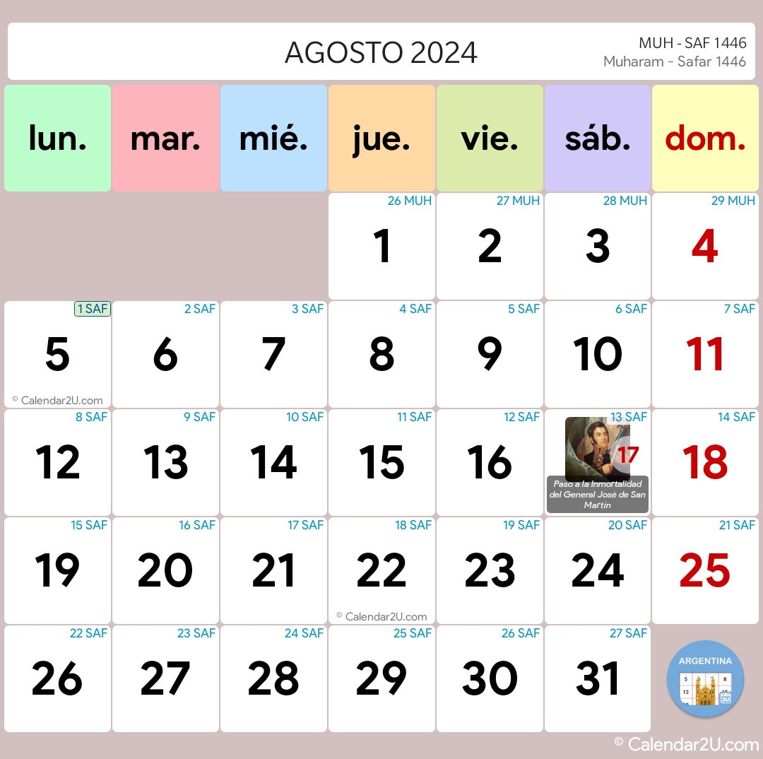 Calendar Image 2024 1