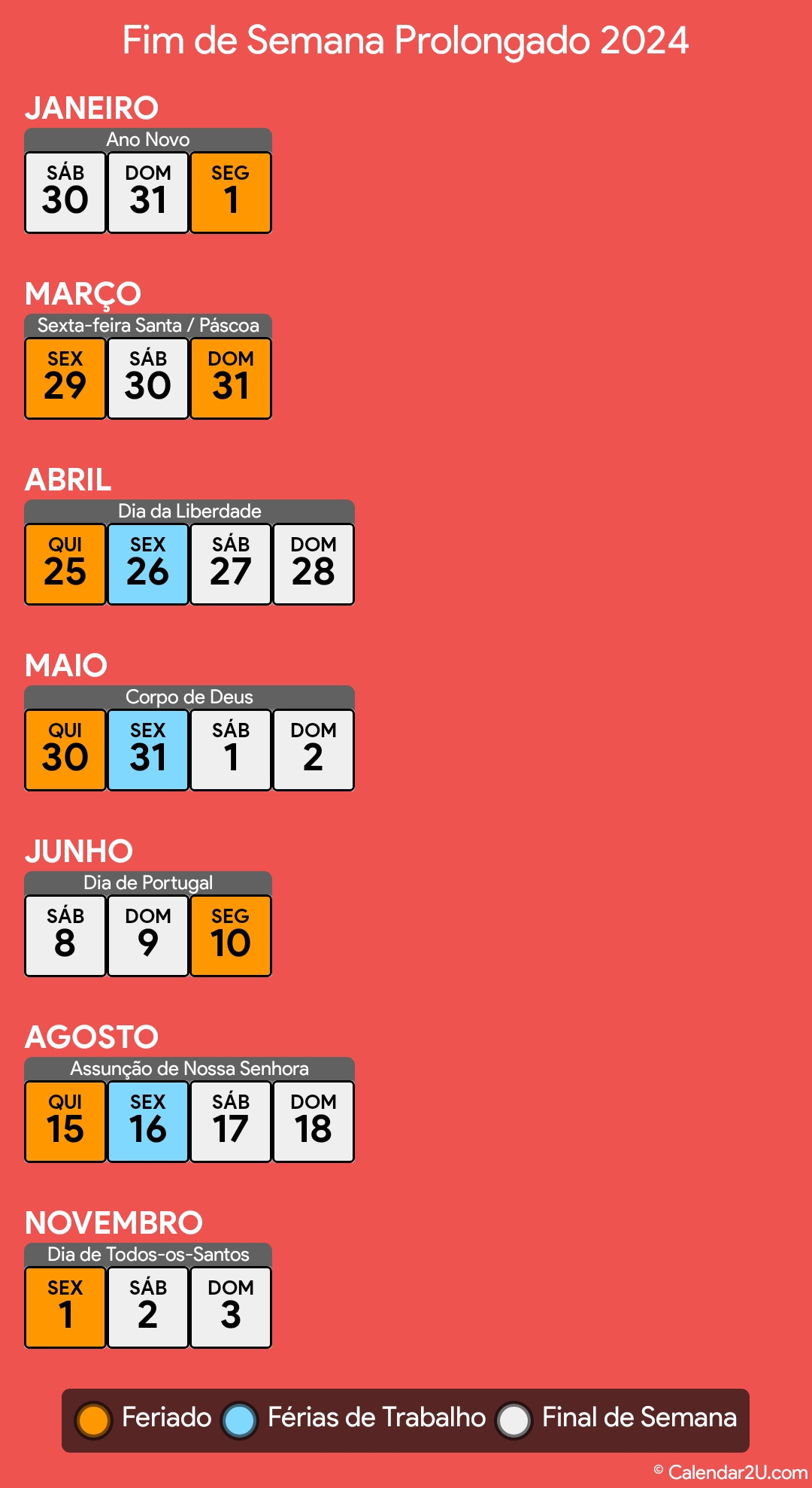 Calendar Image 2024 1