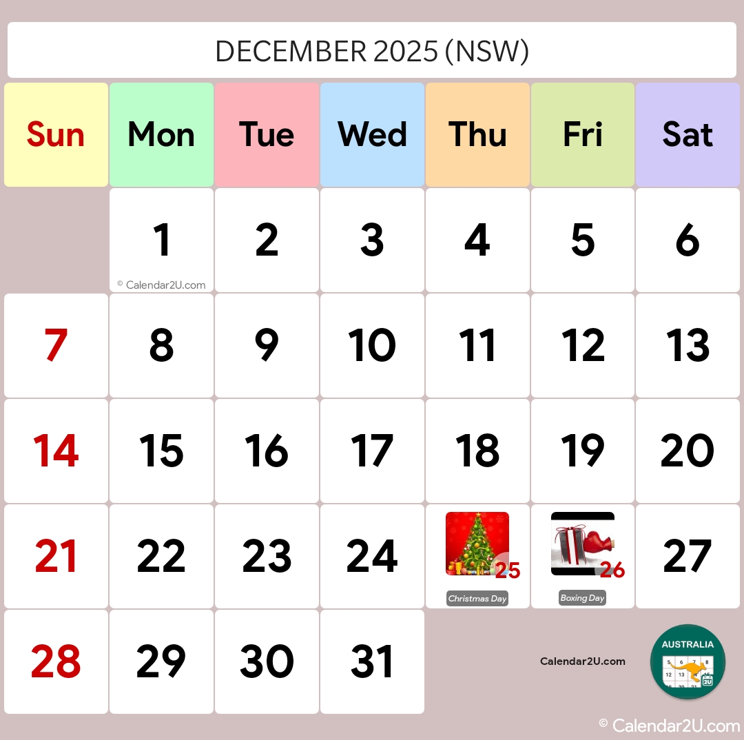 Calendar Image 2025 1