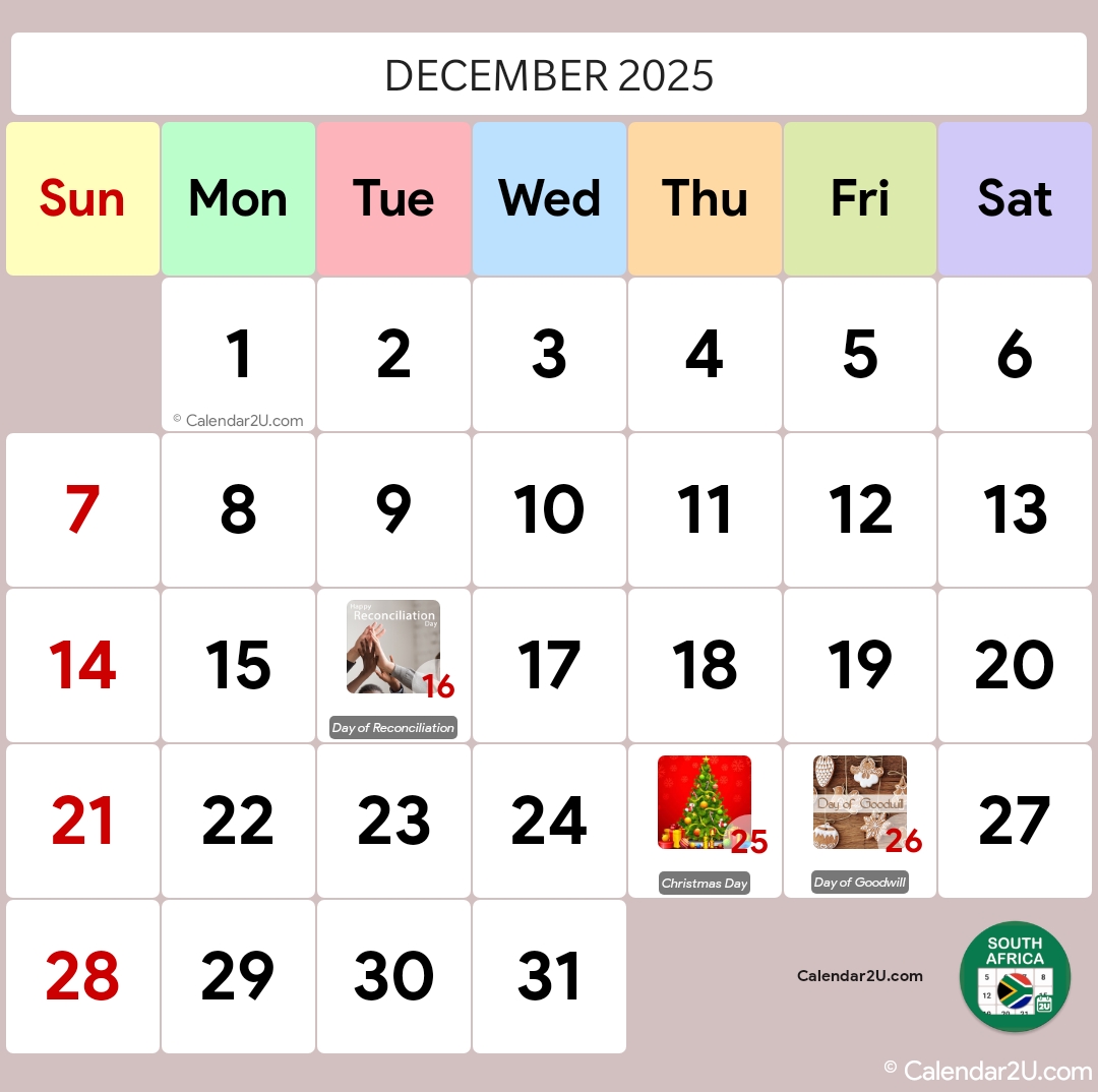 Calendar Image 2025 1