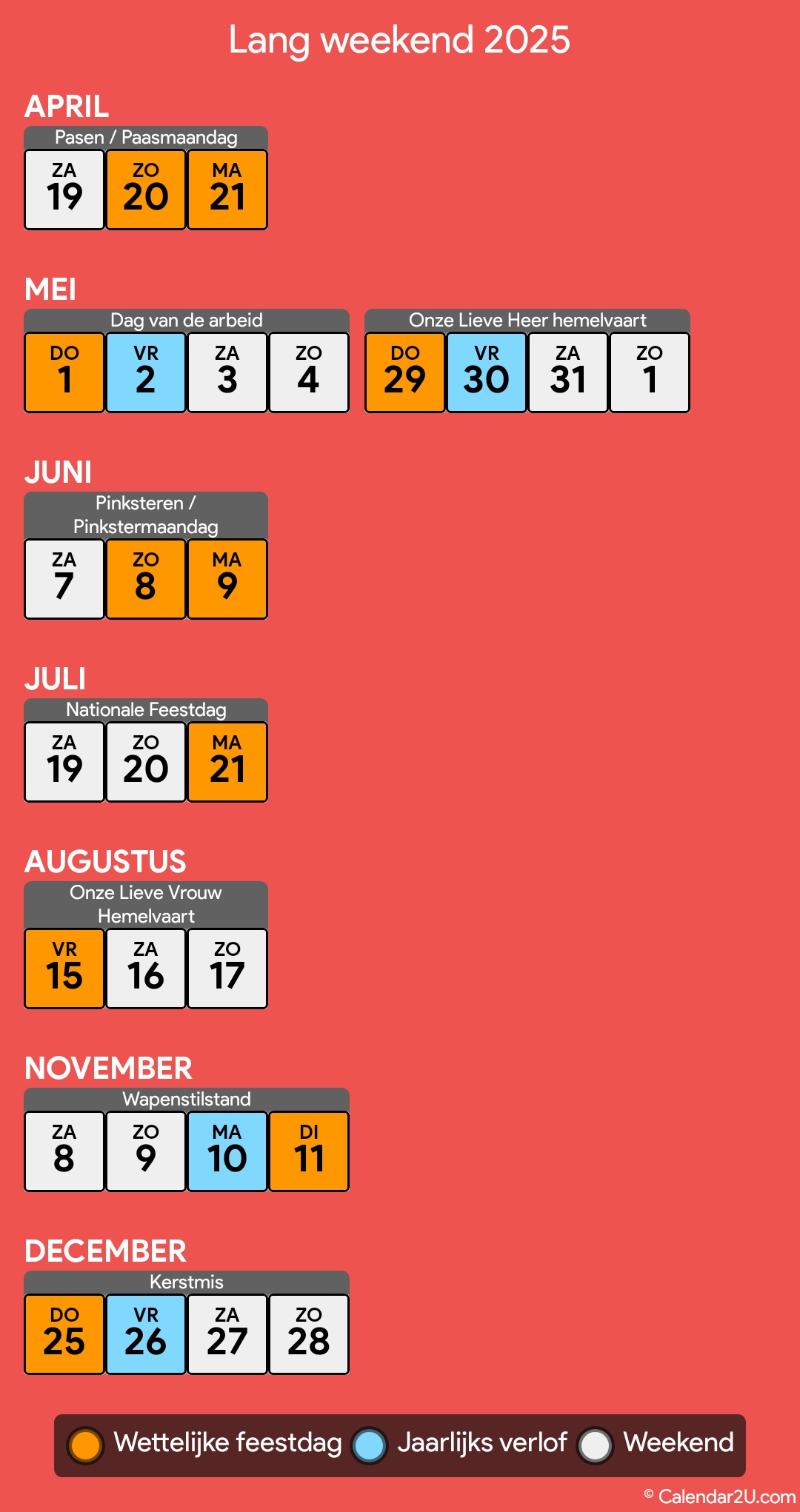 Calendar Image 2025 1