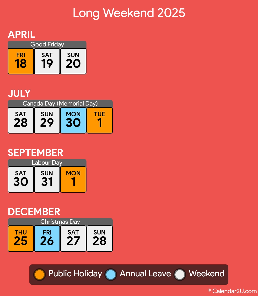 Calendar Image 2025 1