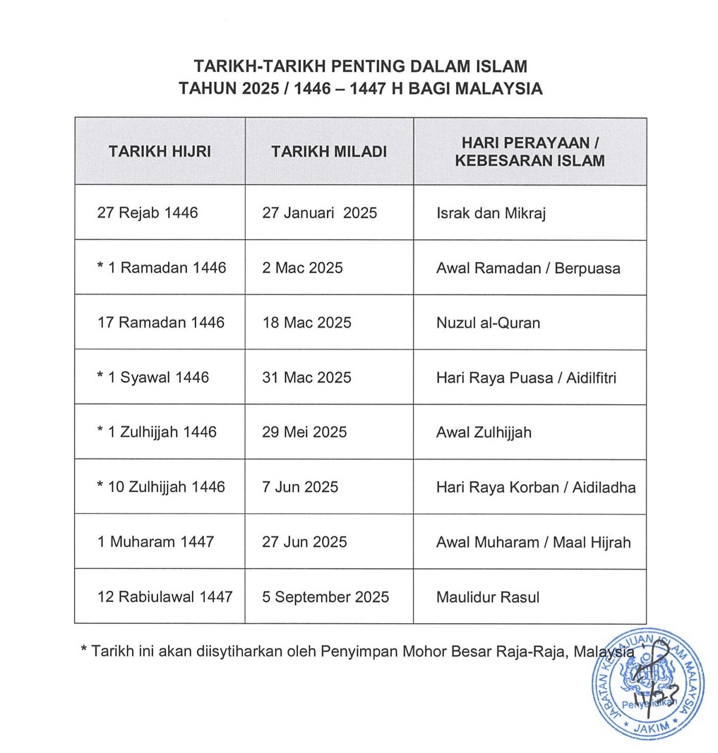 Calendar Image 2025 1