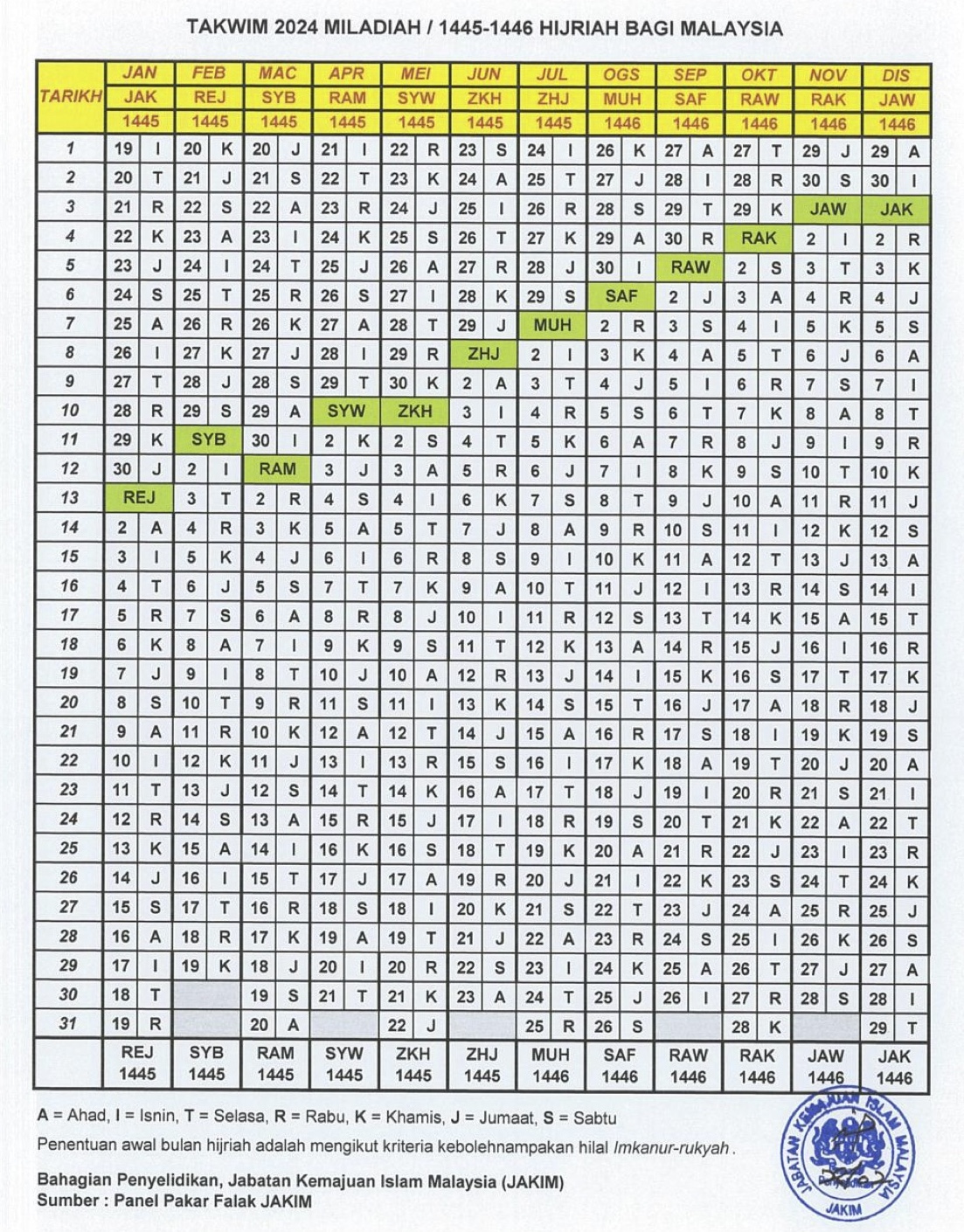 Calendar Image 2024 1