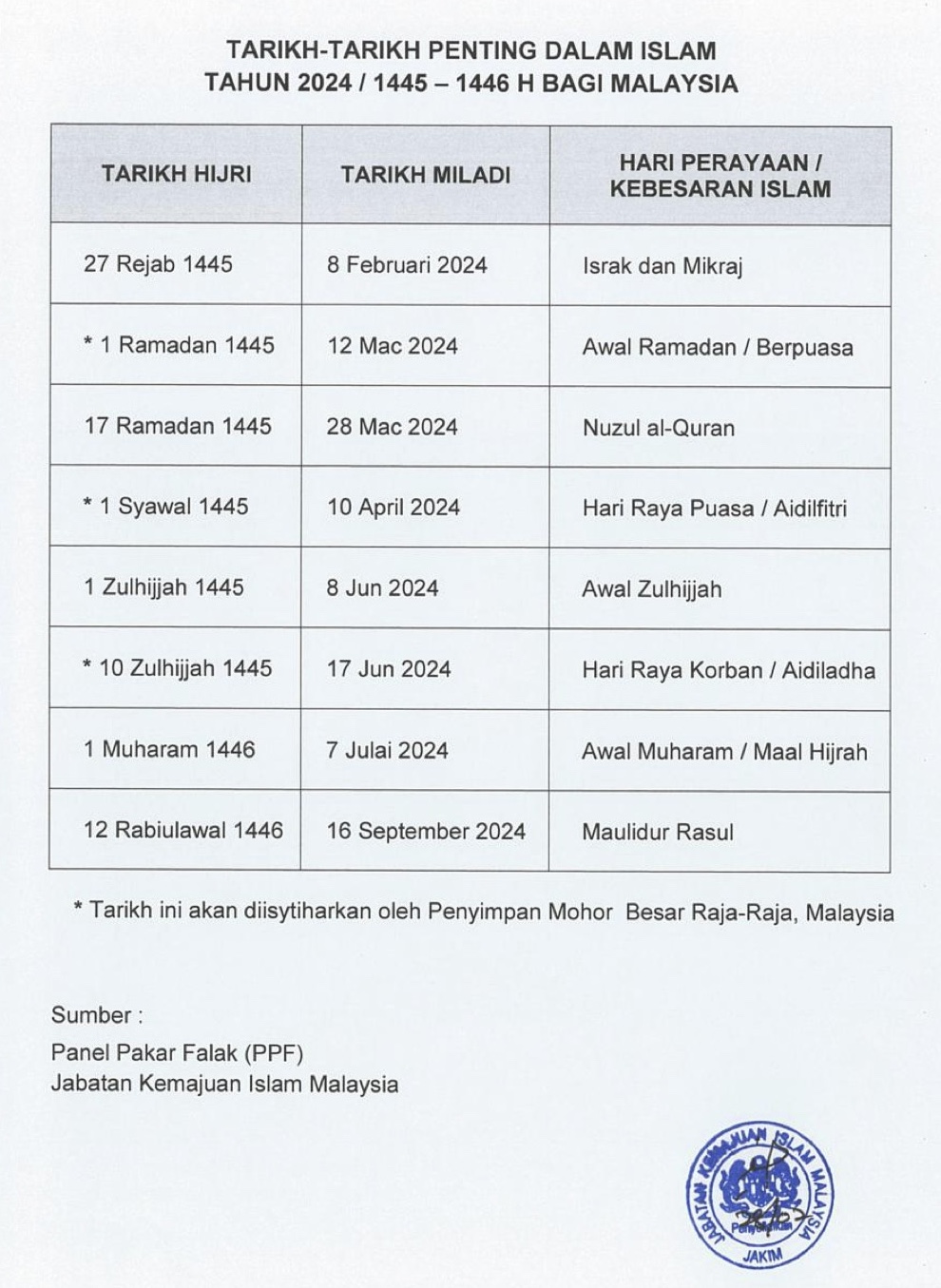 Calendar Image 2024 1