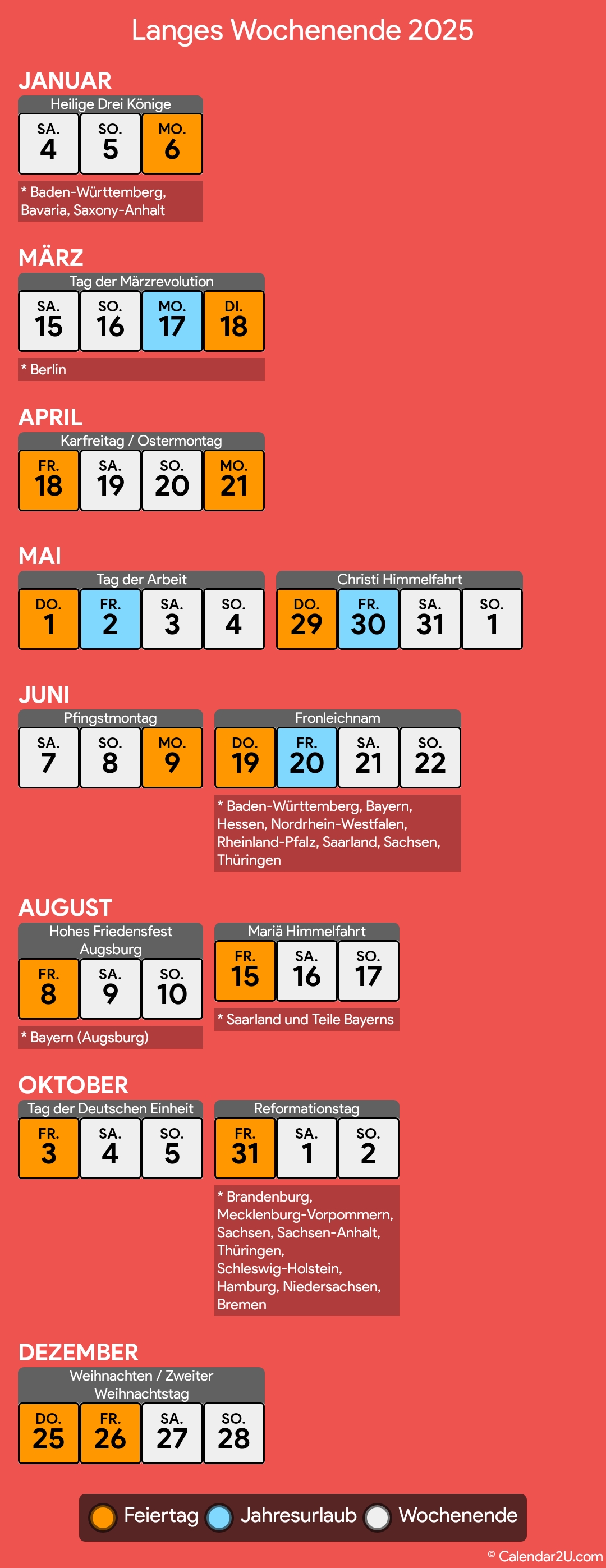 Calendar Image 2025 1