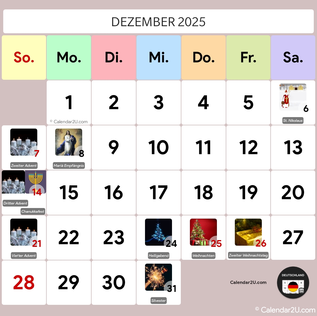 Calendar Image 2025 1