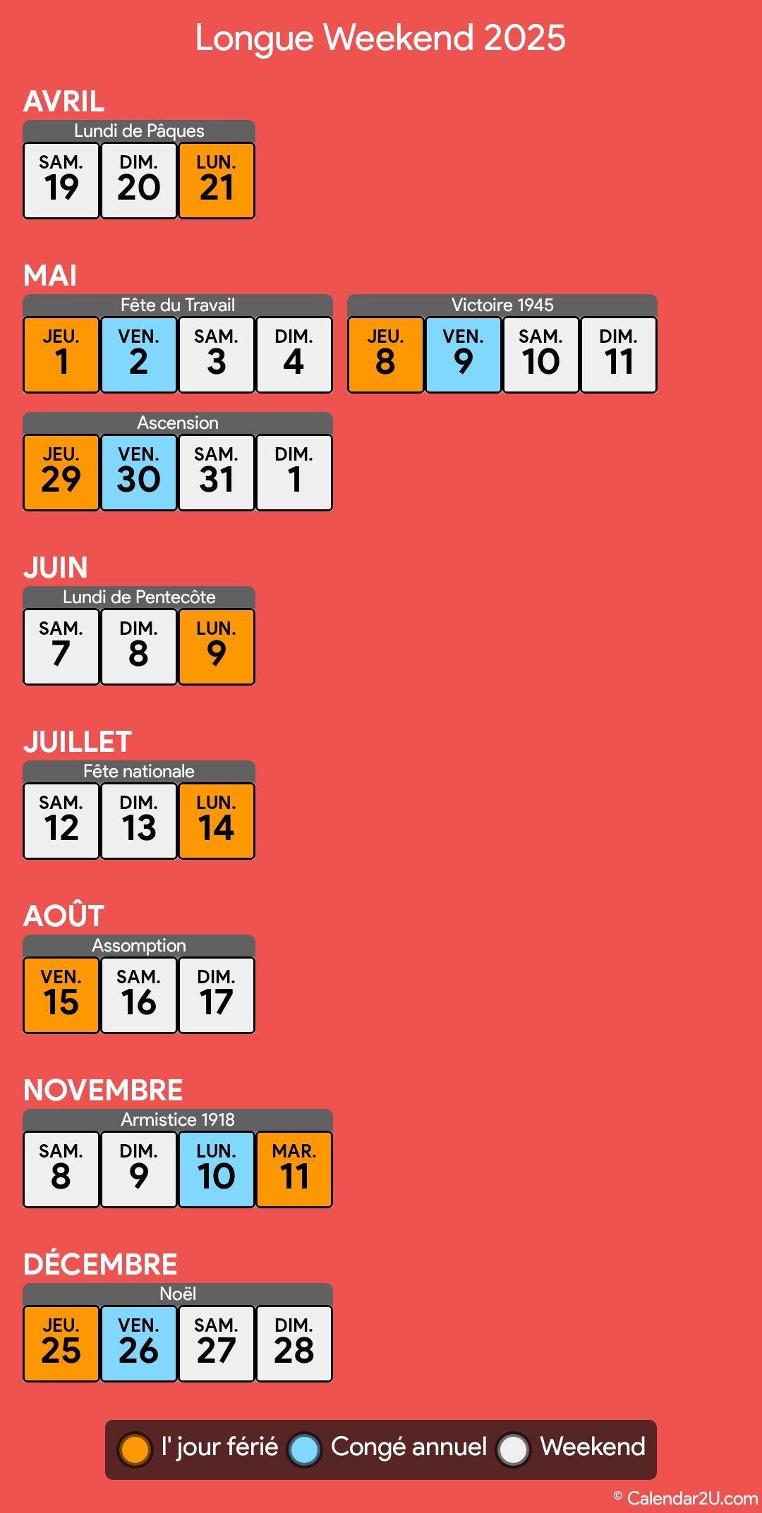 Calendar Image 2025 1