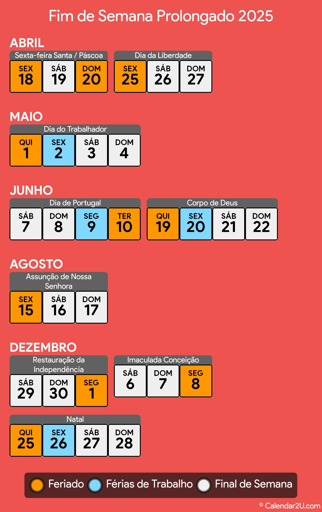 Calendar Image 2025 1