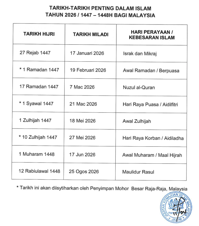 Calendar Image 2026 1