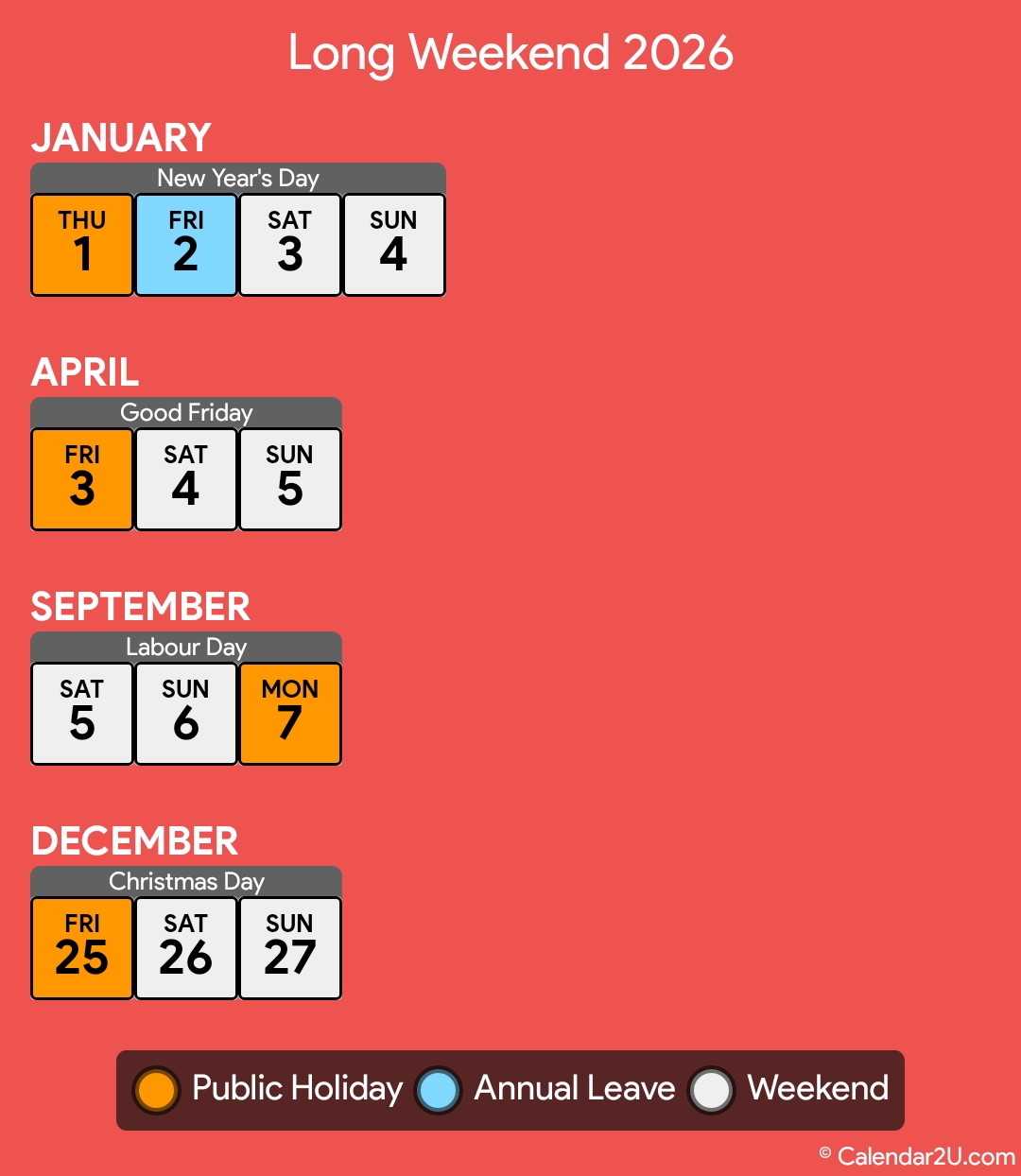 Calendar Image 2026 1