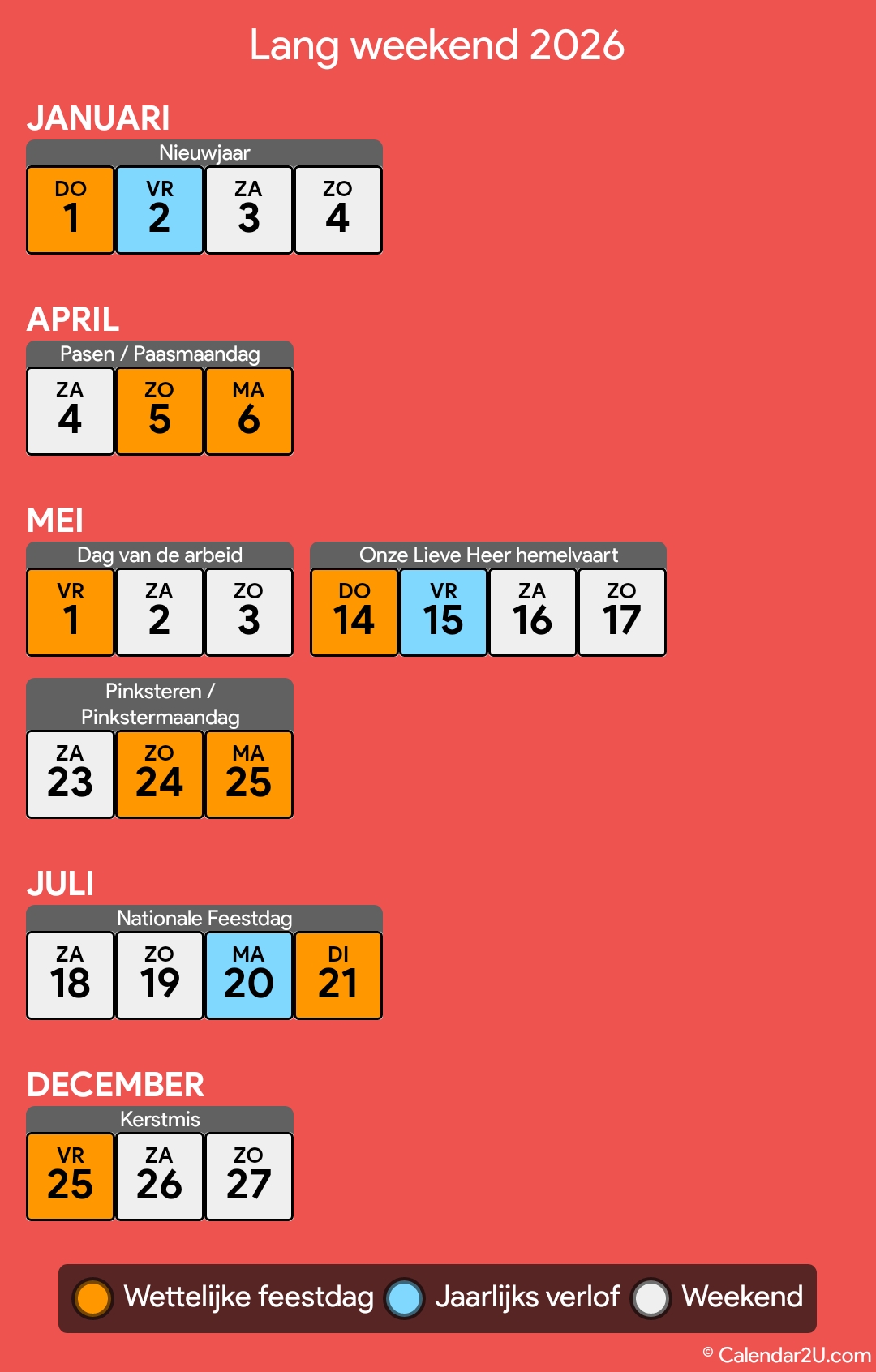 Calendar Image 2026 1