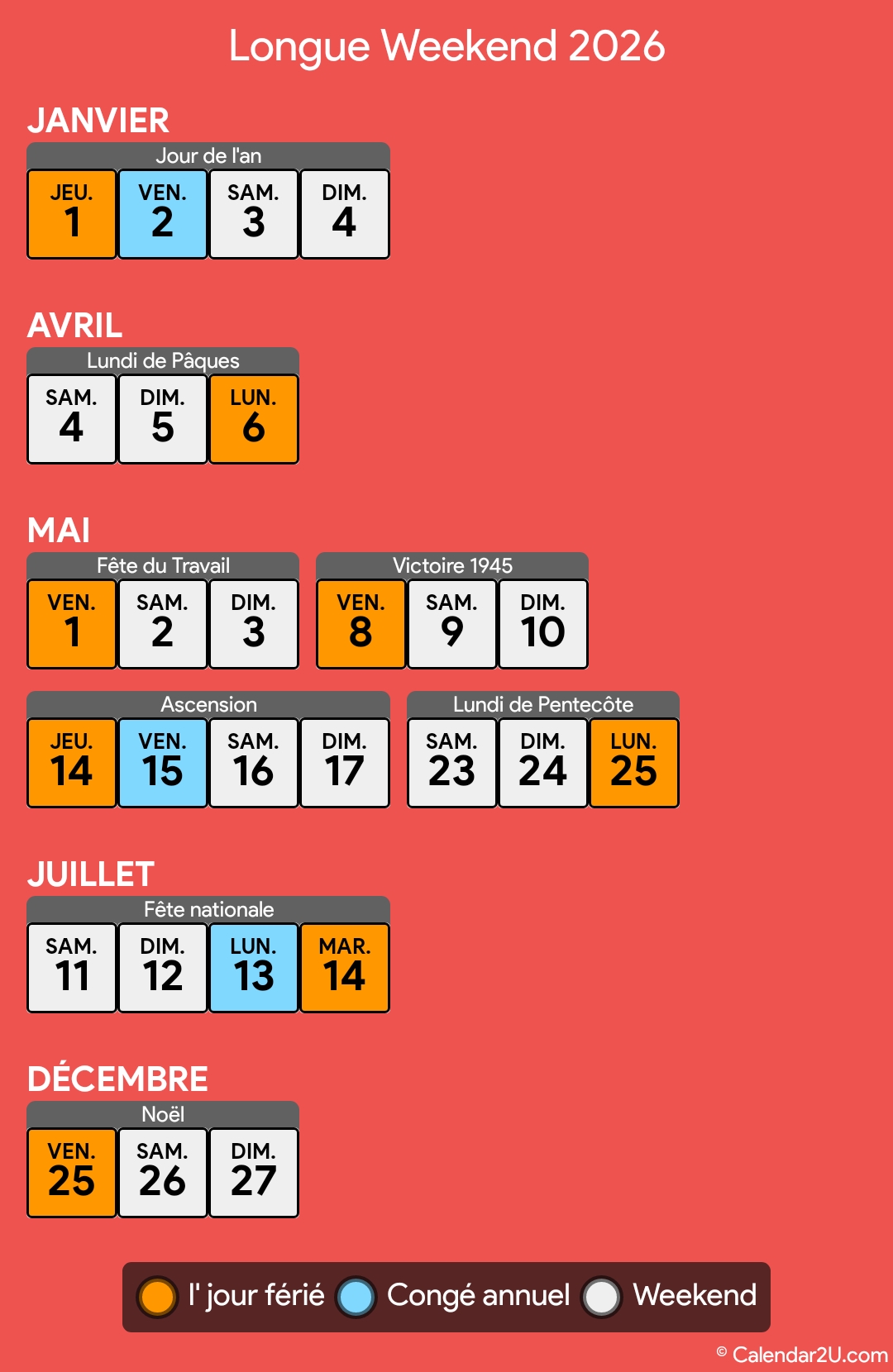 Calendar Image 2026 1