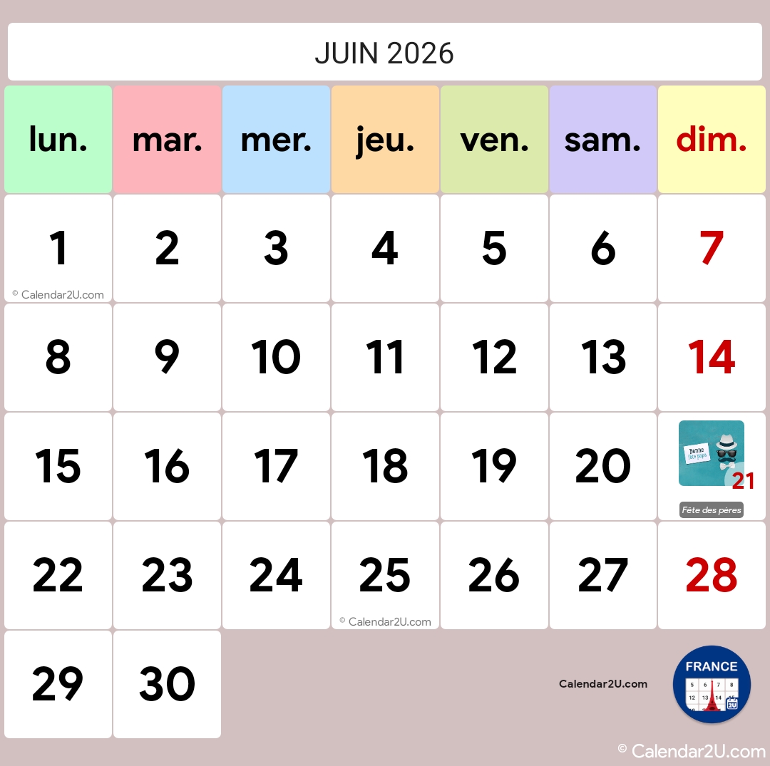 Calendar Image 2026 6