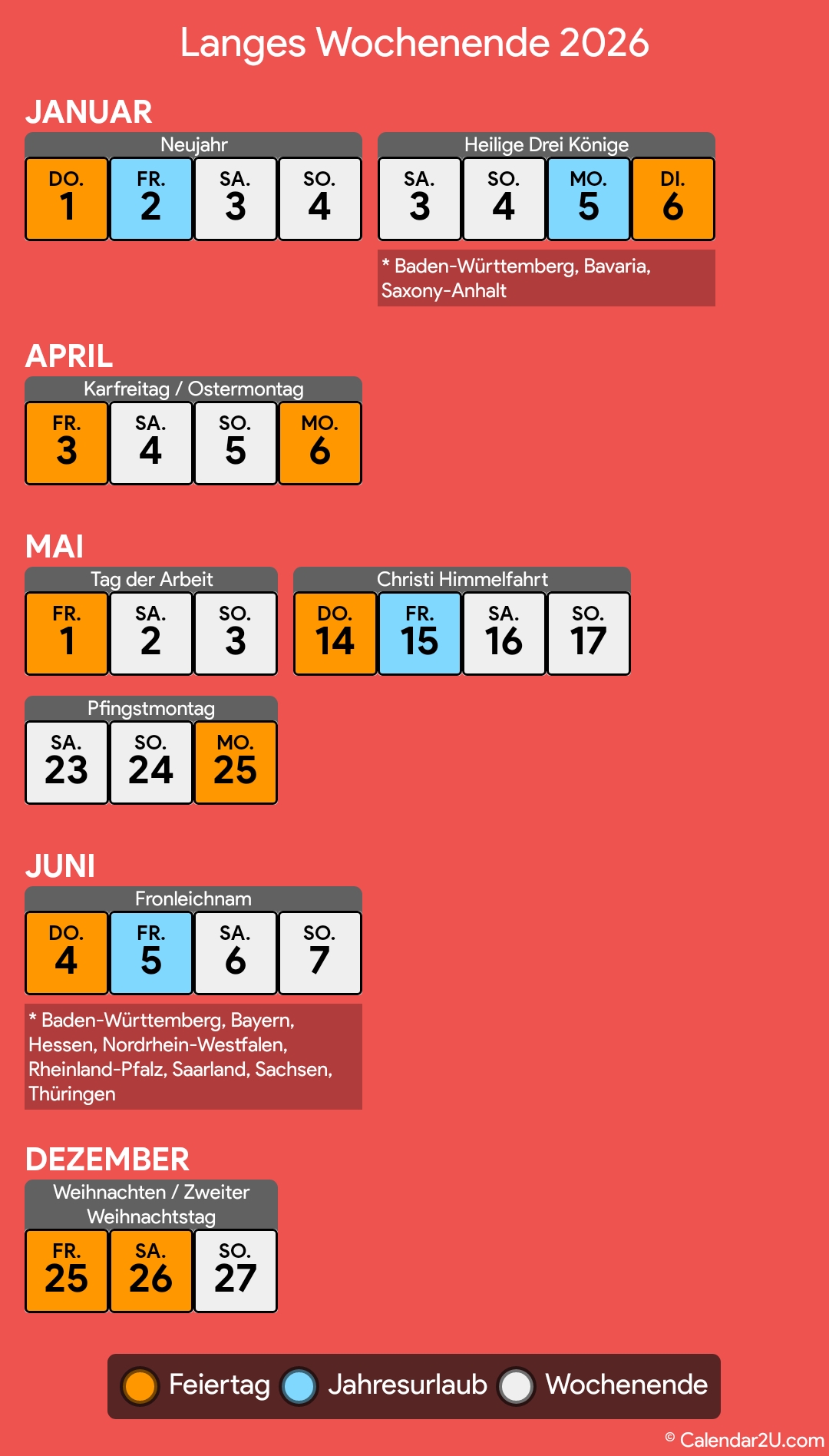 Calendar Image 2026 1