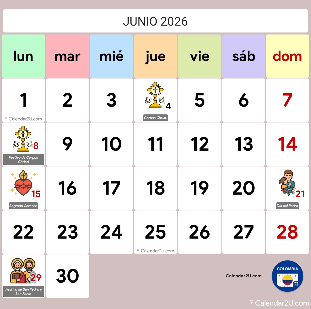 Calendar Image 2026 6