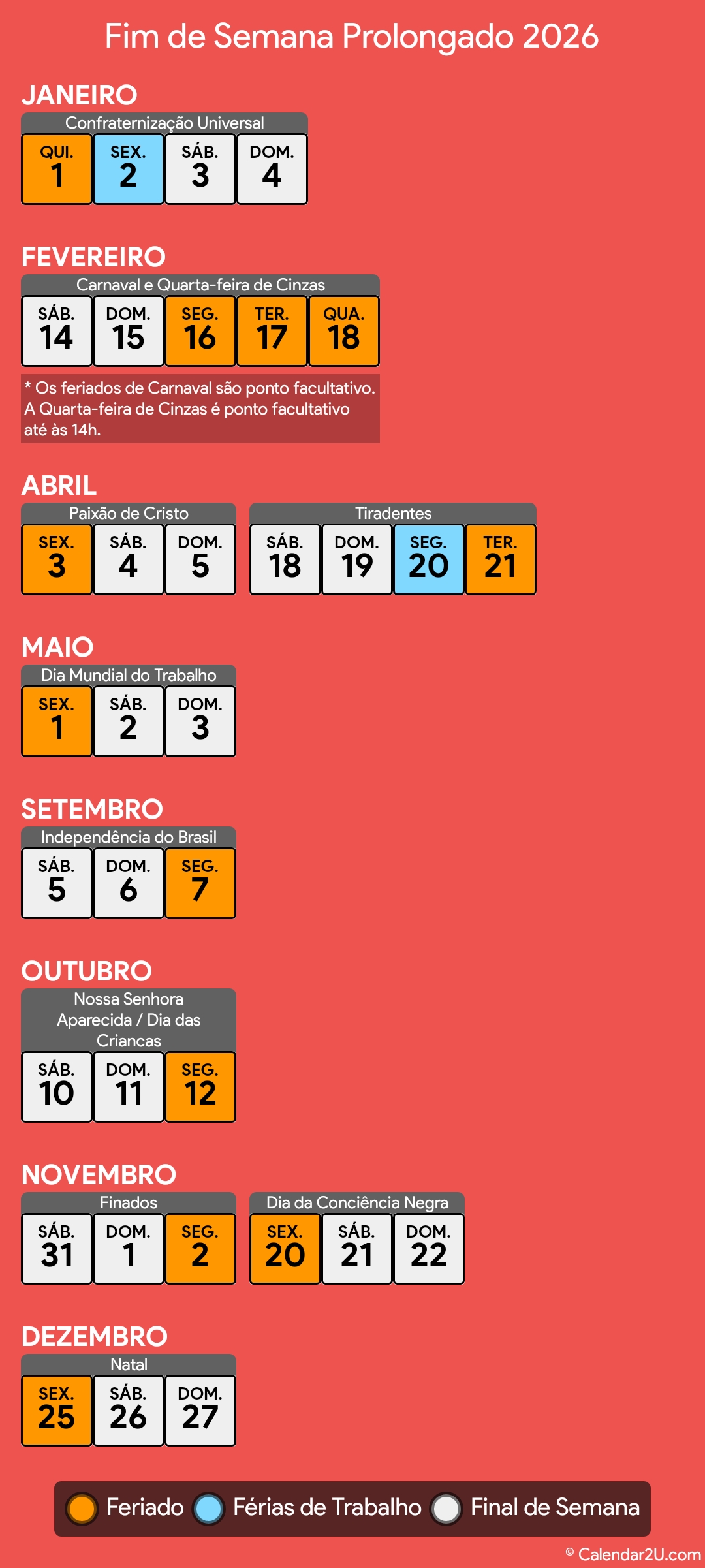 Calendar Image 2026 1