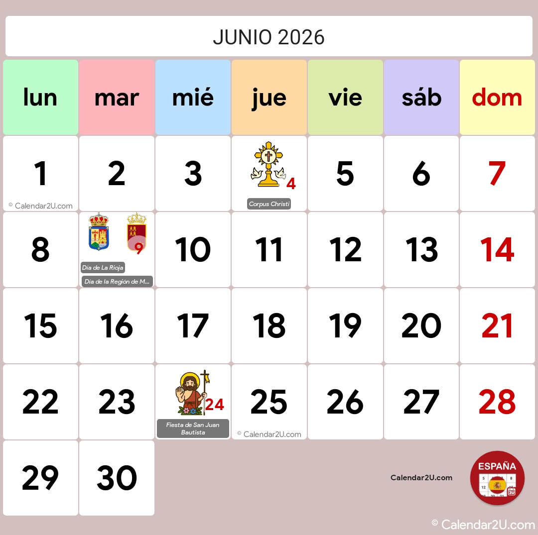 Calendar Image 2026 6