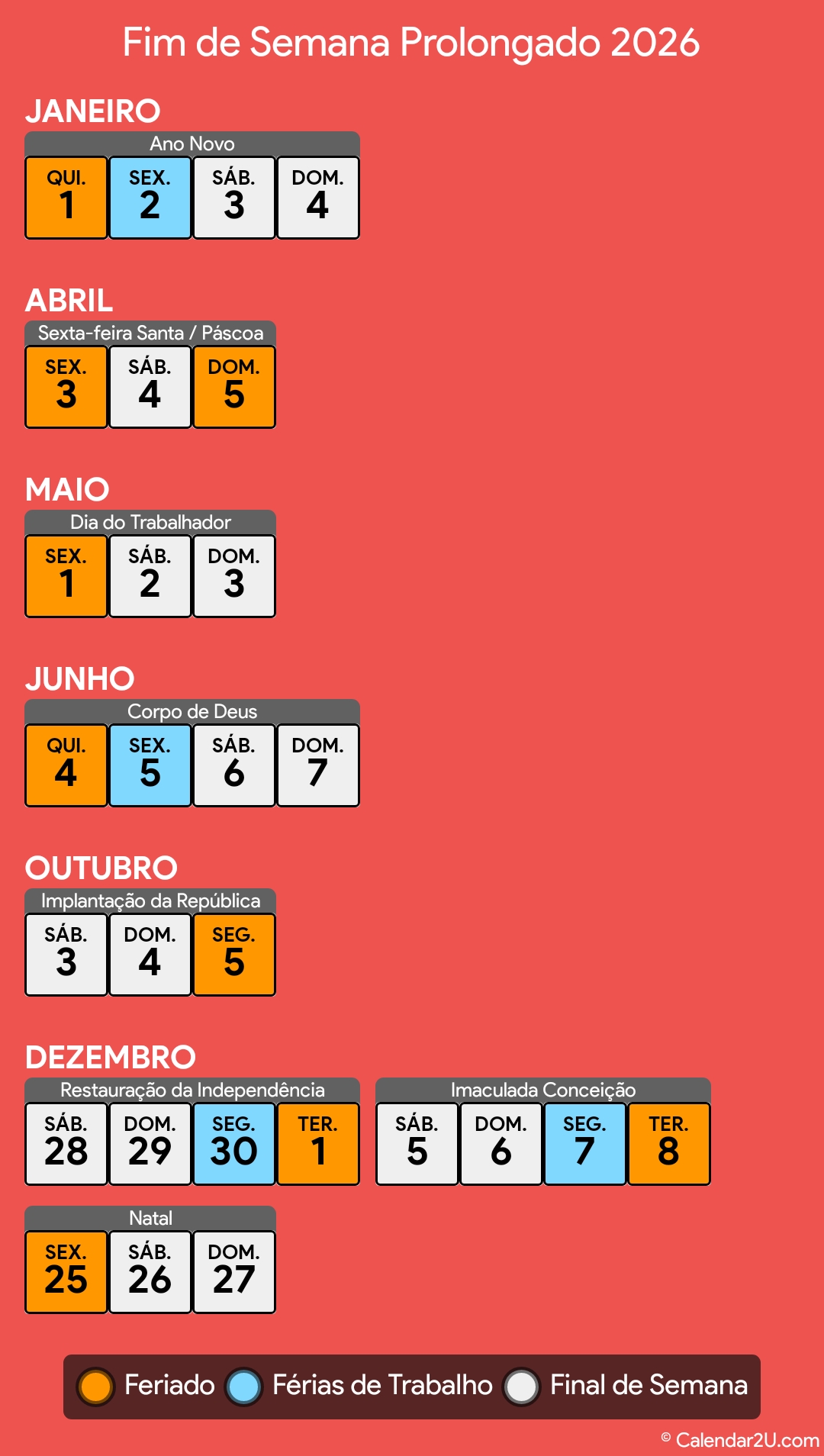 Calendar Image 2026 1