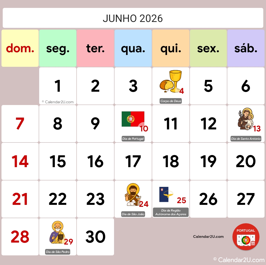 Calendar Image 2026 6