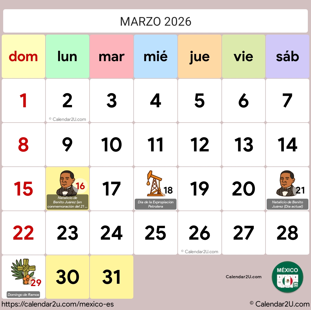 Calendar Image 2026 3